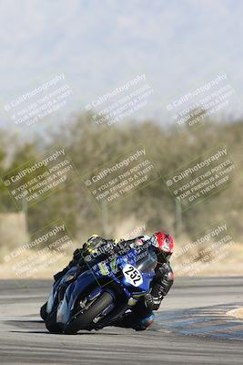 media/Jan-16-2026-CVMA Friday Practice (Fri) [[6f2bf47531]]/3-Racer 2/Session 4 (Turn 2 Exit)/